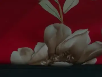 Blondieewhore  live sex cam