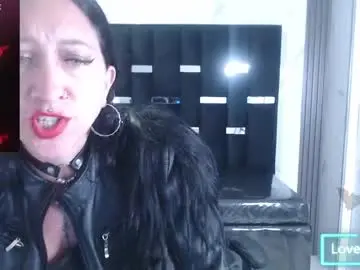 Britney_sub  live sex cam