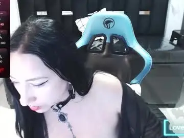 Britney_sub  live sex cam