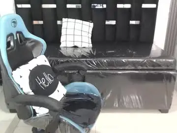 Britney_sub  live sex cam