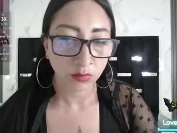 Britney_sub  live sex cam