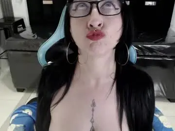 Britney_sub  live sex cam