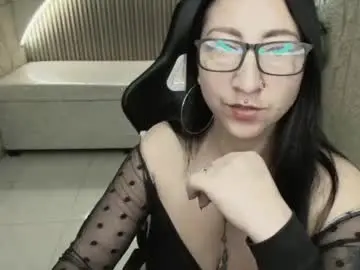 Britney_sub  live sex cam