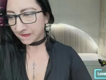 Britney_sub  live sex cam