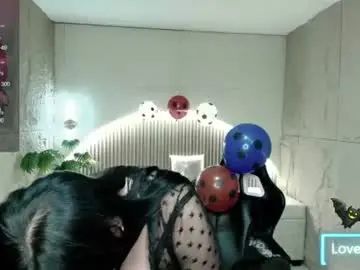 Britney_sub  live sex cam