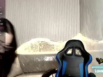 Britney_sub  live sex cam