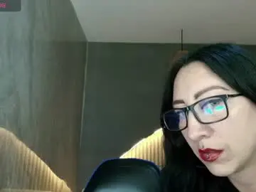 Britney_sub  live sex cam