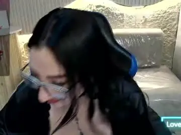 Britney_sub  live sex cam