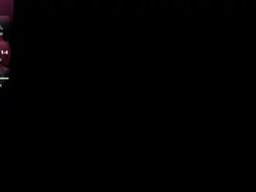 Britney_sub  live sex cam