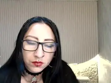 Britney_sub  live sex cam