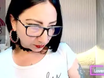 Britney_sub  live sex cam