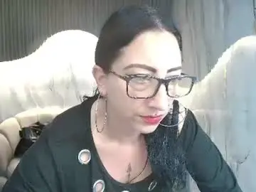 Britney_sub  live sex cam