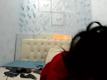 Bulmastar  live sex cam