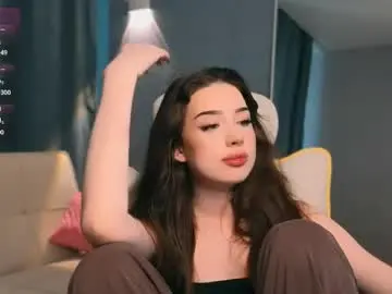 Burnflower  live sex cam