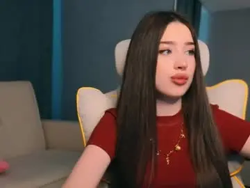 Burnflower  live sex cam