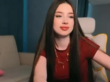 Burnflower  live sex cam