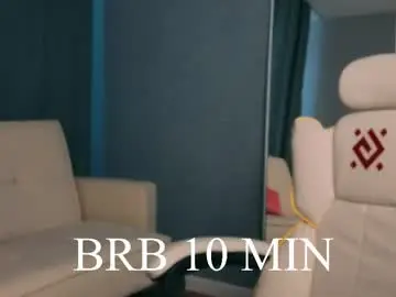 Burnflower  live sex cam
