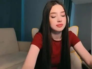 Burnflower  live sex cam