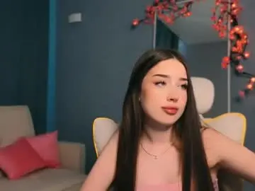 Burnflower  live sex cam