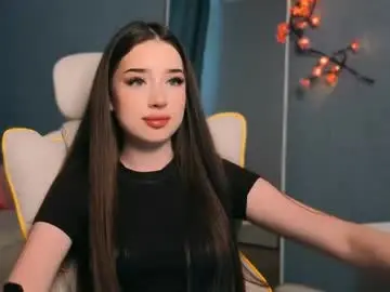Burnflower  live sex cam
