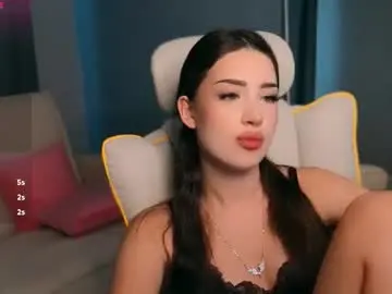 Burnflower  live sex cam