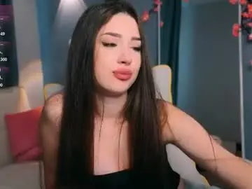 Burnflower  live sex cam