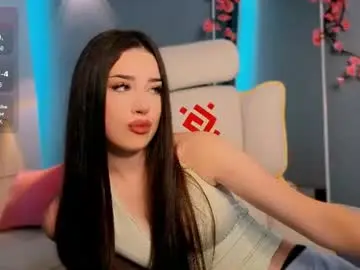Burnflower  live sex cam