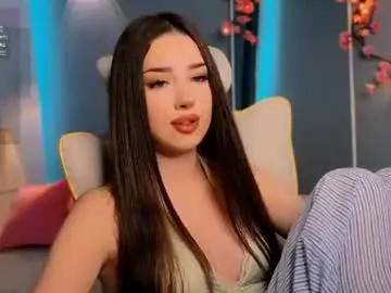 Burnflower  live sex cam