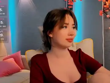 Burnflower  live sex cam