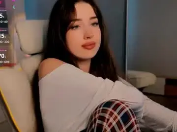 Burnflower  live sex cam