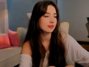 Burnflower  live sex cam