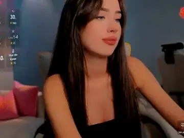 Burnflower  live sex cam