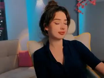 Burnflower  live sex cam