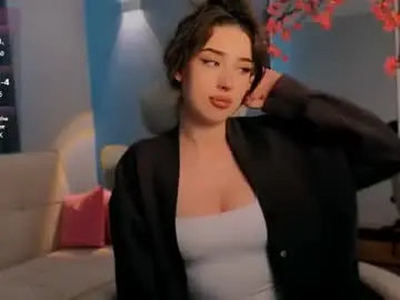 Burnflower  live sex cam
