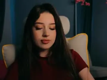 Burnflower  live sex cam