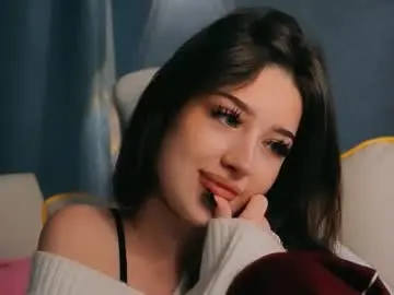Burnflower  live sex cam