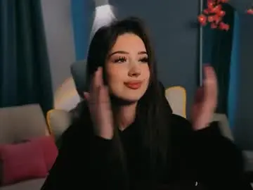 Burnflower  live sex cam