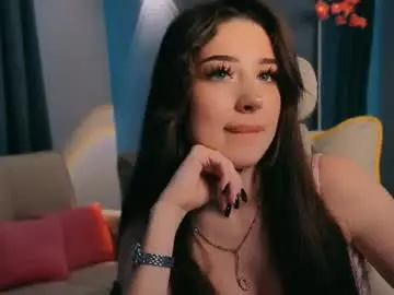 Burnflower  live sex cam