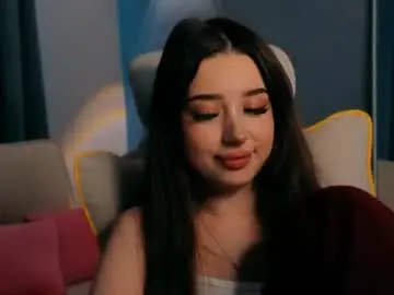 Burnflower  live sex cam
