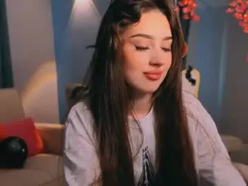 Burnflower  live sex cam
