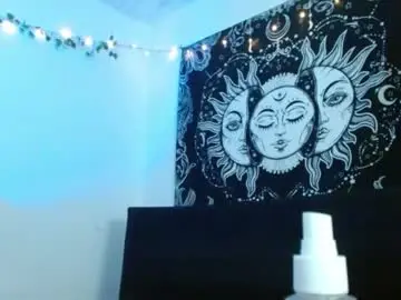 Carolhoneyx  live sex cam