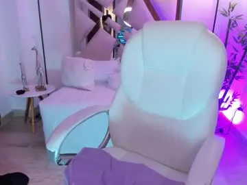 Celestee_rain  live sex cam