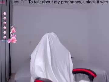 Charlottecamgirls  live sex cam