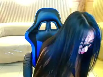 Chloe__r  live sex cam