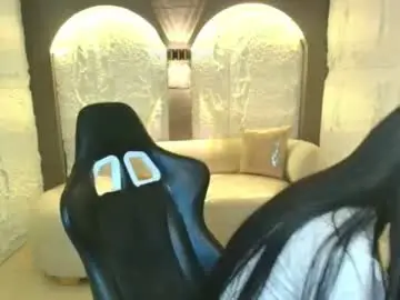 Chloe__r  live sex cam