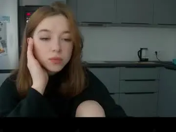 Cute_beauty  live sex cam