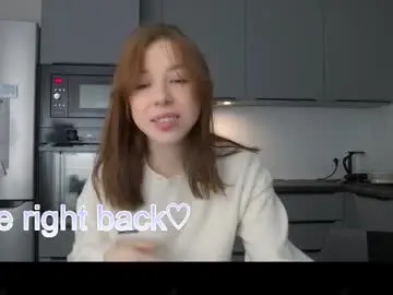 Cute_beauty  live sex cam