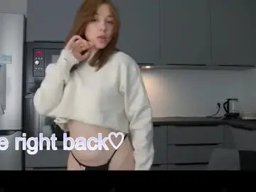 Cute_beauty  live sex cam