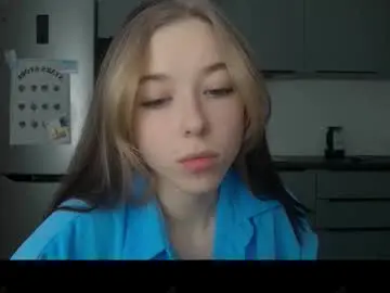 Cute_beauty  live sex cam