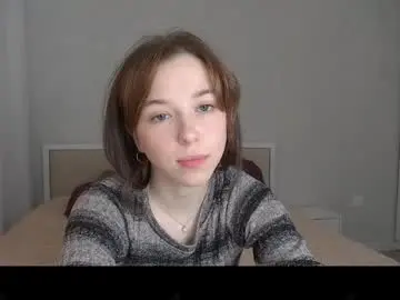 Cute_beauty  live sex cam